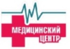 Медицинский центр «Медосмотр 23» Медицинский центр «Медосмотр 23»
